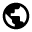 问小白 - 更专业的AI搜索