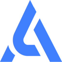  ALAPI-api工具