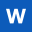 worldvectorlogo官网