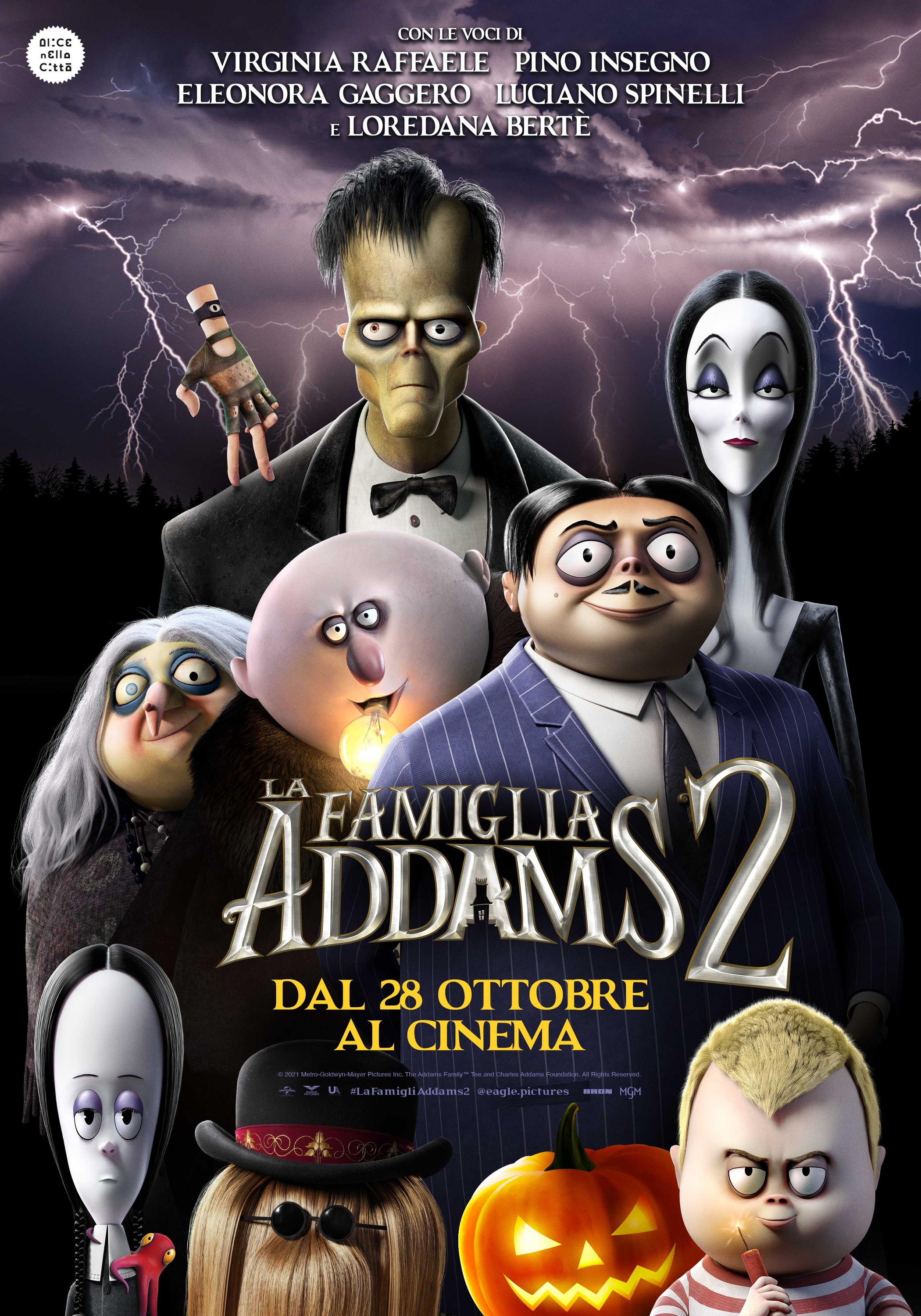 The.Addams.Family.2.jpg