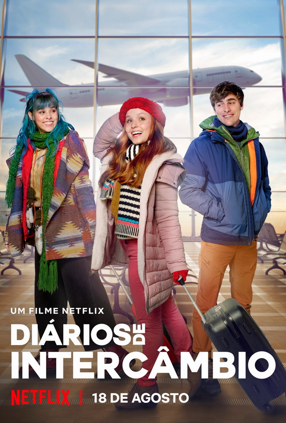 The.Secret.Diary.of.an.Exchange.Student.jpg