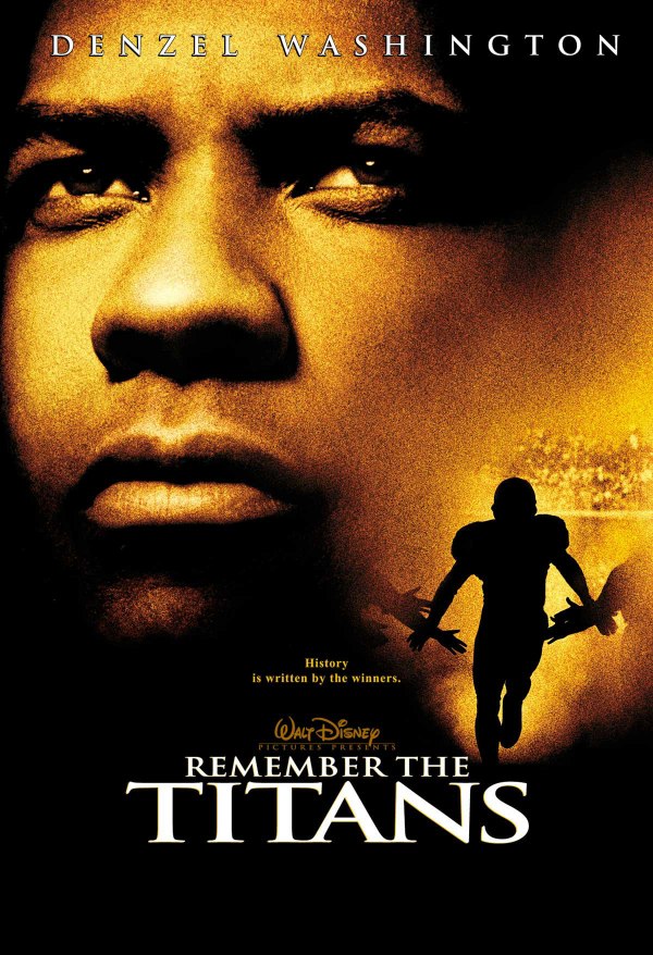 Remember.the.Titans.jpg